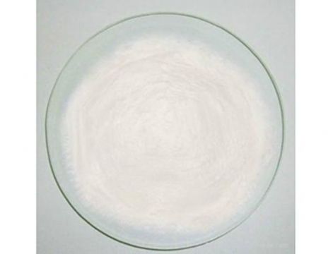 點(diǎn)擊查看詳細(xì)信息<br>標(biāo)題：PAC 閱讀次數(shù)：2104