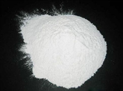 點擊查看詳細信息<br>標題：工業(yè)葡萄糖 閱讀次數(shù)：2000