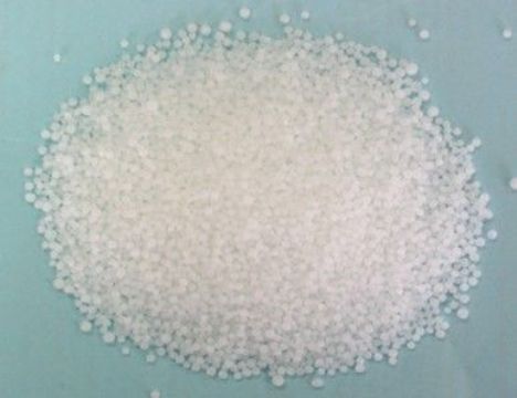 點擊查看詳細信息<br>標題：尿素 閱讀次數(shù)：1716