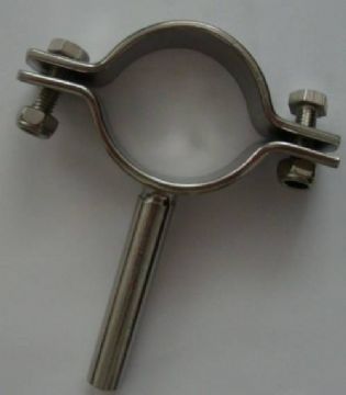 點(diǎn)擊查看詳細(xì)信息<br>標(biāo)題：管卡 閱讀次數(shù)：2318